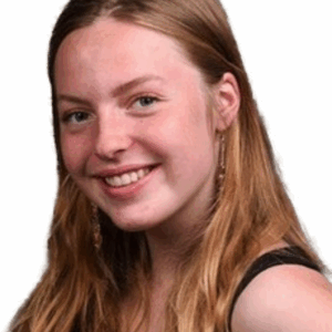 Friederike